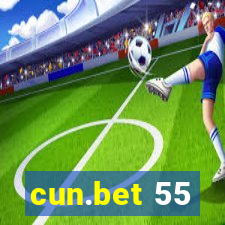 cun.bet 55